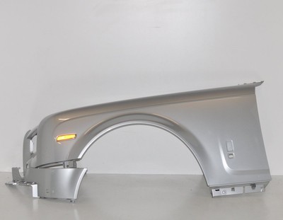 ROLLS-ROYCE PHANTOM RR1 Kotflügel vorne links 7068951 41357066753 7066753 338kw