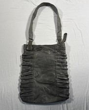 diesel black gold bag products for sale | eBay