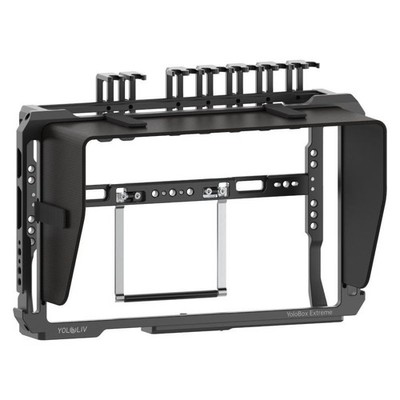 YoloLiv YoloBox Extreme Cage