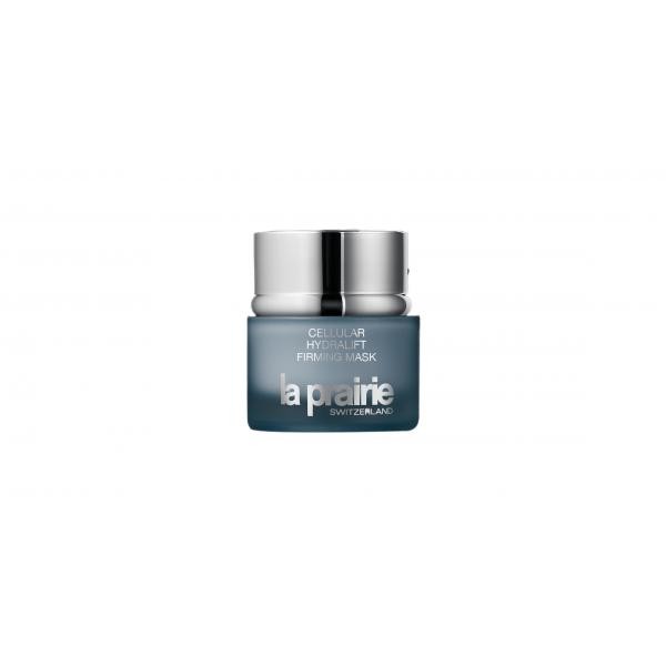 Tranquillo Maschera Rassodante Cellular Hydralift Di La Prairie 50 Ml - Immagine 4
