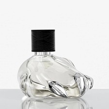 TAMBURINS Perfume Limited SUNSHINE 45ml 2025 F/W K-Beauty New