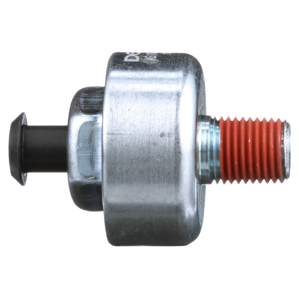 Датчик детонации зажигания Delphi для 1991 GMC V1500 Suburban 5,7 л V8 - Изображение 4 из 4