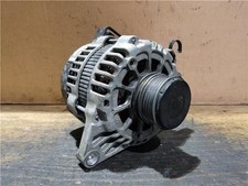 Alternateur Kia CARENS