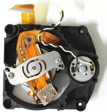 Optical Laser Lens Pickup for MUSICAL FIDELITY CD1 Used, not brand new