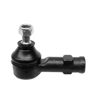 Rotule de direction Ford ESCORT