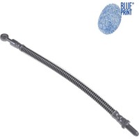 Blue Print ADK85328 Bremsschlauch