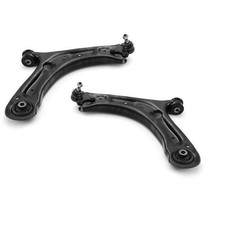 Querlenker Satz Set Radaufhängung für VW Beetle vorne links rechts