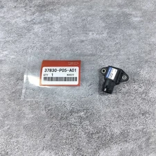 OEM OEM 37830-P05-A01 MAP Manifold Air Pressure Sensor for Honda Accord