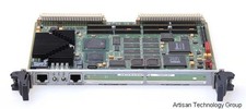 Motorola MVME2308 VME Processor Module