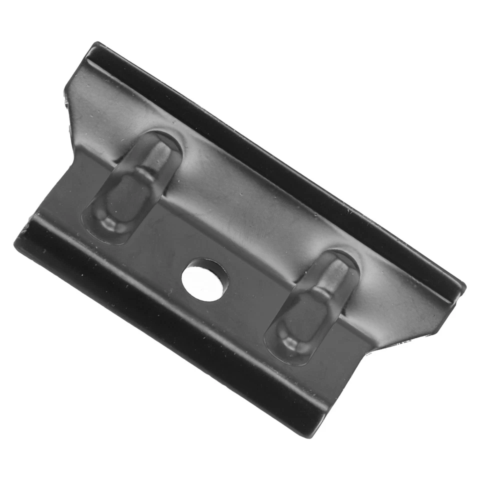 For Hyundai Black Car For Sonata 37160-2D000 For Kia Borrego 2009-2011 - Image 4 of 4