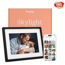 Frame   WiFi Digital Picture Frame Customer Support, Touch Screen Digital Pho...