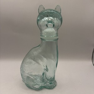 Vetreria Etrusca | eBay