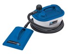 DRAPER WALLPAPER STEAMER STRIPPER 2000W 4L SCRAPPER REMOVER 08090