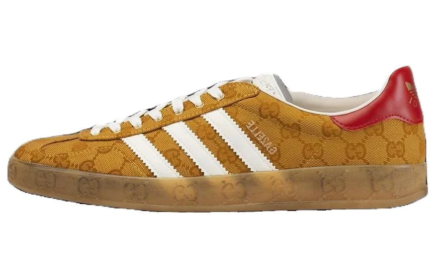 Gucci Gazelle for Sale | Shop Men's Sneakers | eBay