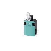 Siemens Dig.Industr. Positionsschalter 3SE5122-0CH02 Einzelpositionsschalter