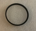 Pro1 Digital Polarizer (HOYA) 72mm-Clean-Great Condition — photo 1