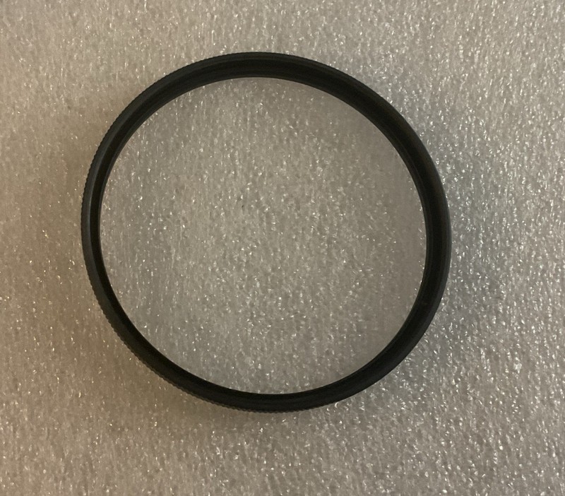 Pro1 Digital Polarizer (HOYA) 72mm-Clean-Great Condition