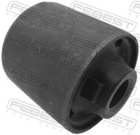 Febest Lagerung, Lenker TAB-159 FüR Opel Toyota