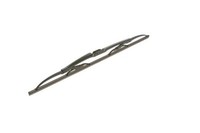 Bosch Wischblatt Rear 3397004660