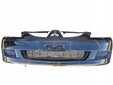 Pare-choc avant Mitsubishi LANCER