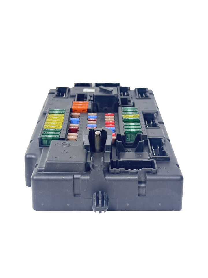 MINI Countryman R60 Control Unit Fuse Distribution Box SPEG High ...