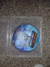 Ratchet and Clank Tools of Destruction PlayStation 3 PS3 Game
