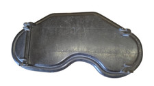 DECKEL Abdeckung Kappe Scheinwerfer Alfa Romeo 147 937 Rechts 1305239187