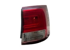 KIA SORENTO II XM Rücklicht hinten rechts 924022P520 2.20 Diesel 2013 31008278