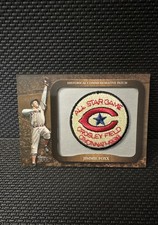 2009 Topps Baseball Cards 11