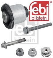 Febi Bilstein 174276 Lagerung FüR Lenker Querlenkerlager Lager Querlenker