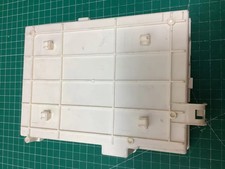EBR64144911 LG Washer Board - Control