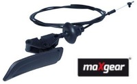 Maxgear 32-1749 Motorhaubenzug FüR Citroen