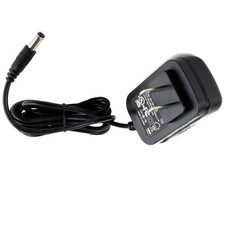 18V Pro-Ject Phono Box MM Preamp replacement power supply