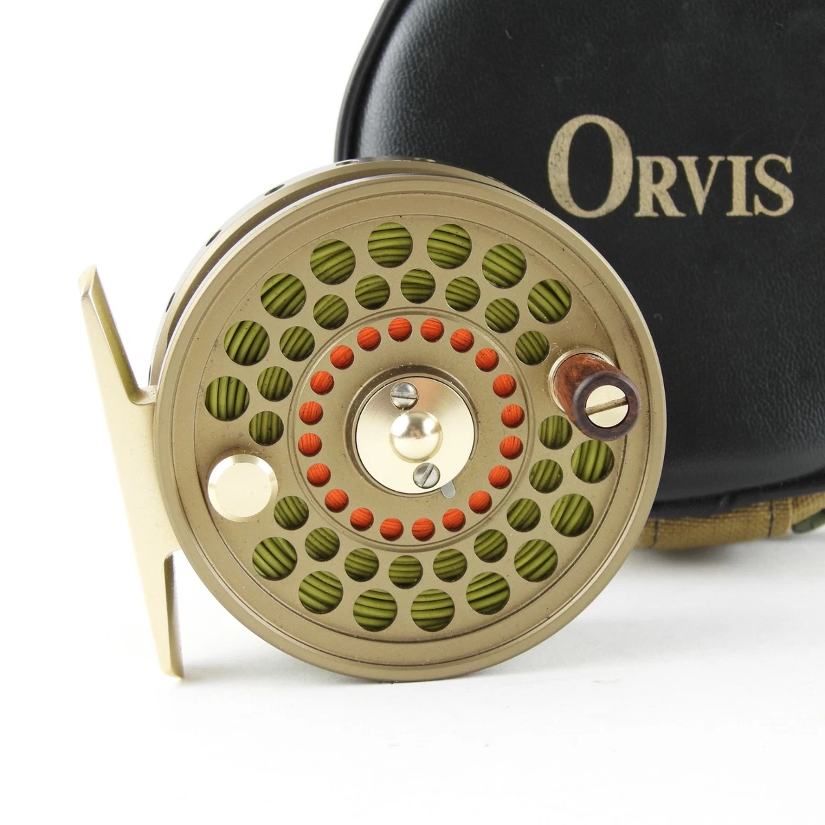 ardent finesse spinning combo Finesse Ultra-Light Combo