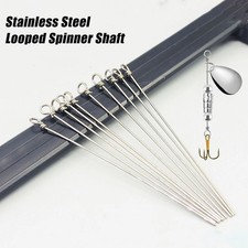 are any fishing lure made of titanium Titan – Livingston Lures Beach Chair Rack light deep Reel Size:56 Berkley Clip-On Night Lights