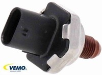 Vemo V40-72-0069 Sensor FüR Kraftstoffdruck Sensor Kraftstoffdruck
