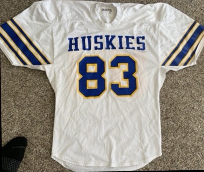 Ebay Item For Sale