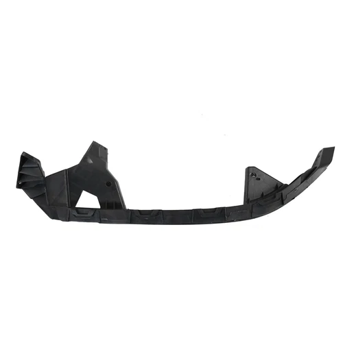 Fit Honda Accord 2013-2017 Headlight Front Bumper Bracket Mount Support Retainer - Picture 20 of 20