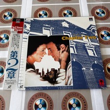 Chapter Two PILF-1261