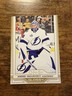 2025-26 Upper Deck #OG-26 Andrei Vasilevskiy O-Pee-Chee Glossy GOLD SP