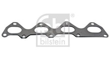 FEBI BILSTEIN Dichtung, Abgaskrümmer 45740 für AUDI SEAT SKODA VW