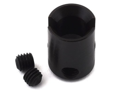 Hot Racing Arrma 6S 7x18mm Steel Input Shaft Cup [HRAAON41C]