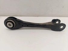 MERCEDES-BENZ GLC X254 Querlenker hinten rechts A2063501600 2.00 2024 31222417