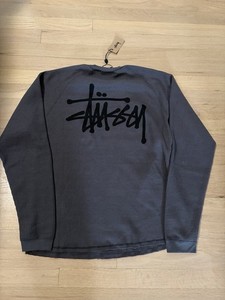 Stussy Waffle | eBay