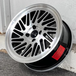 16in Jdm Wheels | eBay