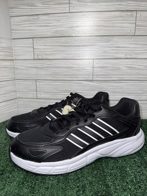 Adidas Eclyptix 2000 cloud foam athletic shoes Men s Size 11, JI2845, New w/tags