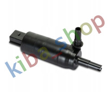 FOR VW GOLF SPORTSVAN 14- HEADLAMP WASHER PUMP