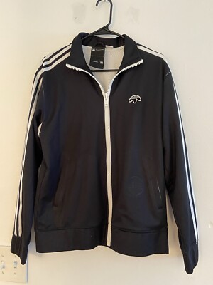 s-l400.jpg s-l400.jpg
