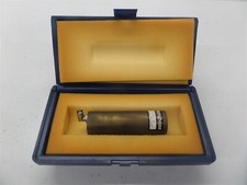 Westinghouse Tube WL-40062 SE 0PER 6W(CW) 6W (CH0P)