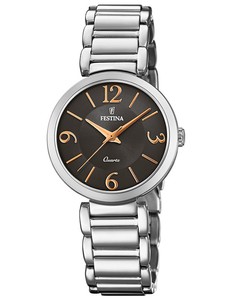 festina 6377